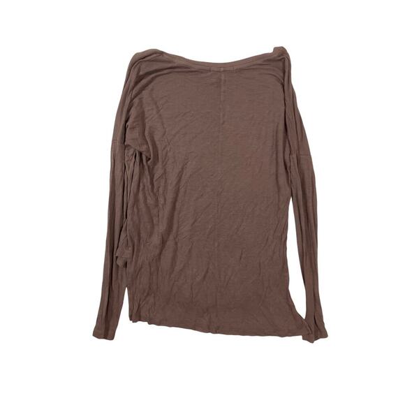 Forever 21 H&M Victoria’s Secret Basics LOT of 10 Women’s Small Lightweight - Picture 3 of 16